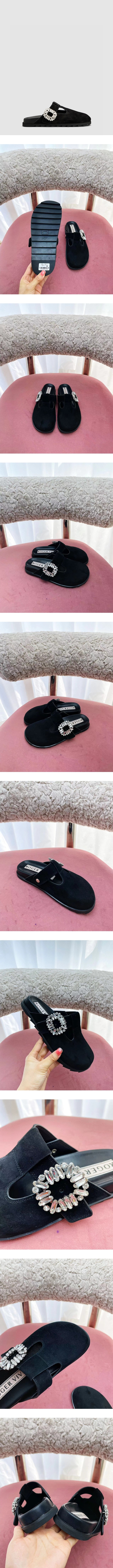 84e3be27ffed2ebc993a9a242c16170d_1752135934_8901.jpg 84e3be27ffed2ebc993a9a242c16170d_1752135934_8901.jpg