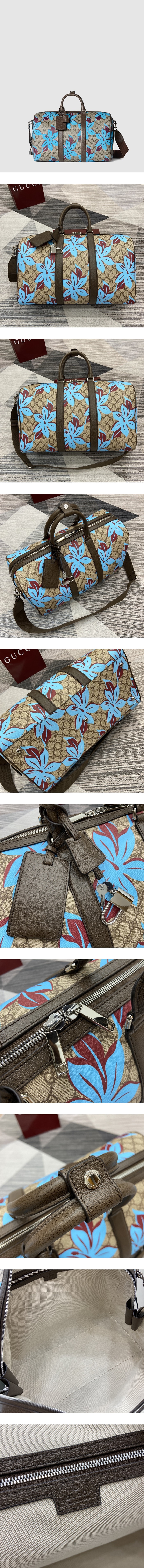 85c03f80111fbbf9a9f7e265bdd4f93c_1752742996_5342.jpg 85c03f80111fbbf9a9f7e265bdd4f93c_1752742996_5342.jpg