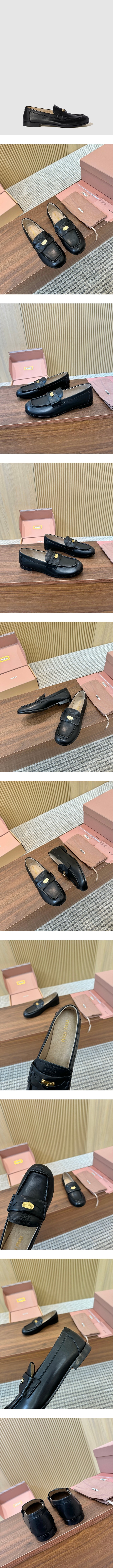 877e4bef46851b4679c8112bac6ae64d_1751684442_7987.jpg 877e4bef46851b4679c8112bac6ae64d_1751684442_7987.jpg