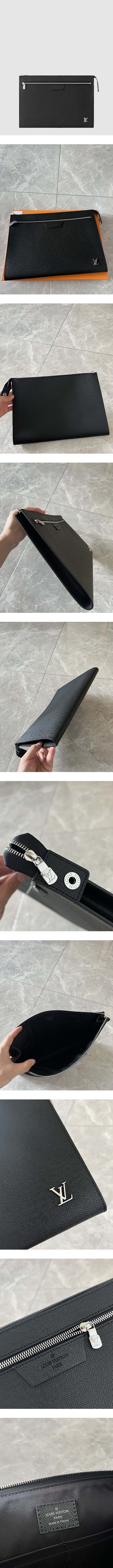 884beee29cc5a4435548fa7886475e61_1753503415_5357.jpg 884beee29cc5a4435548fa7886475e61_1753503415_5357.jpg