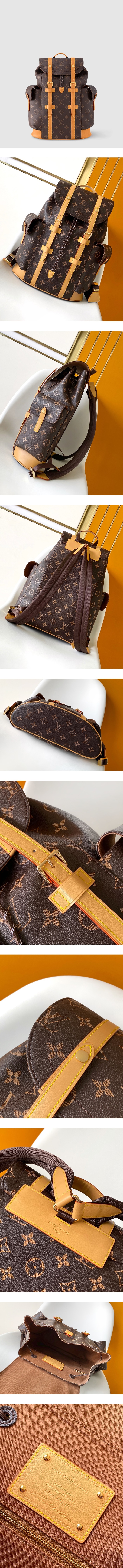 8a9c7b91388239e5c403807a2e1cc16a_1752999449_0375.jpg 8a9c7b91388239e5c403807a2e1cc16a_1752999449_0375.jpg