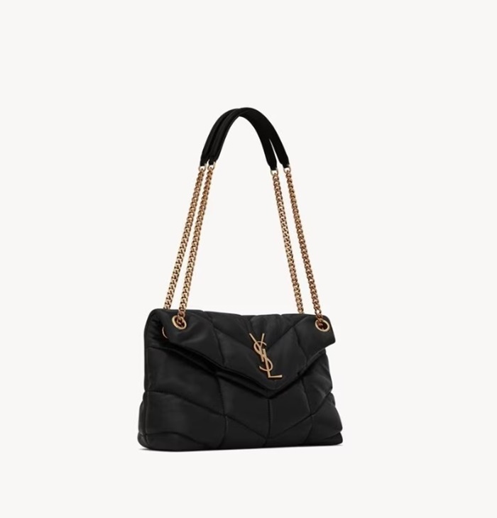 8b5cc2ad7c44834b62f519c682ff54c3_1751438965_1352.jpg 8b5cc2ad7c44834b62f519c682ff54c3_1751438965_1352.jpg