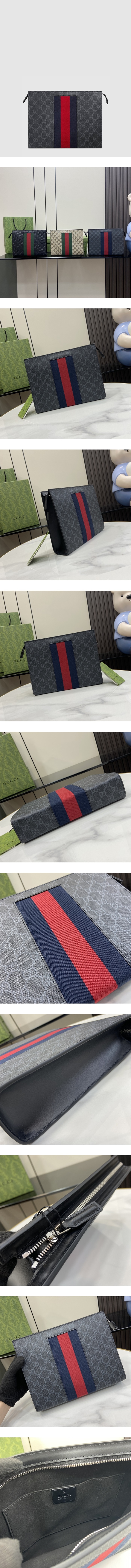 8bd83e4d2b17f00bdf612b2d2c79ab2b_1752895809_8744.jpg 8bd83e4d2b17f00bdf612b2d2c79ab2b_1752895809_8744.jpg