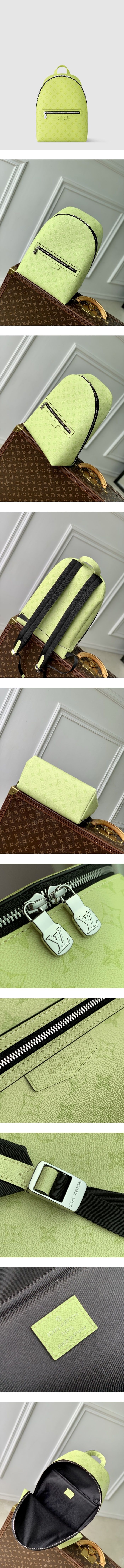 8d2a31df81f72bb0512dcb32f7a70eb0_1752733125_9865.jpg 8d2a31df81f72bb0512dcb32f7a70eb0_1752733125_9865.jpg