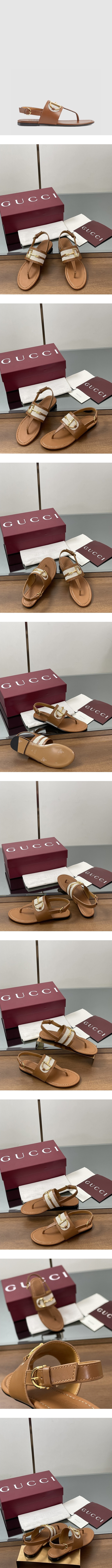 8e30b1dda8e883ce446f991c86712f12_1752297975_4889.jpg 8e30b1dda8e883ce446f991c86712f12_1752297975_4889.jpg