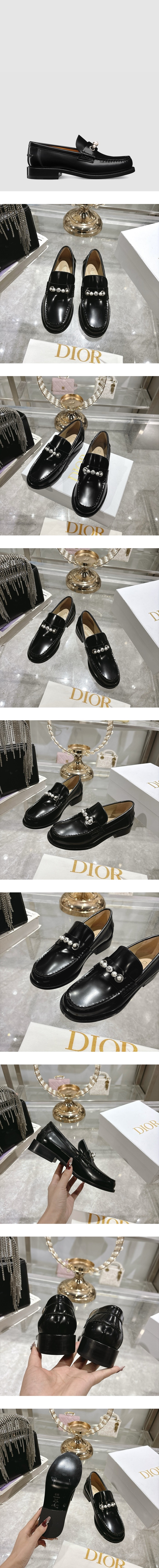 8ec3ec4e89ed2967893c7c226d4882c6_1752054683_5071.jpg 8ec3ec4e89ed2967893c7c226d4882c6_1752054683_5071.jpg