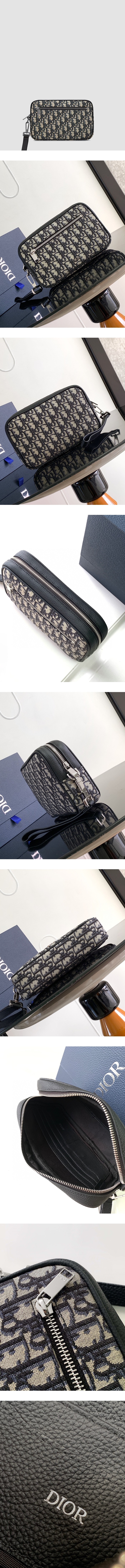 8f1ec5448120496daff8ade5fda2b78b_1752655880_4838.jpg 8f1ec5448120496daff8ade5fda2b78b_1752655880_4838.jpg