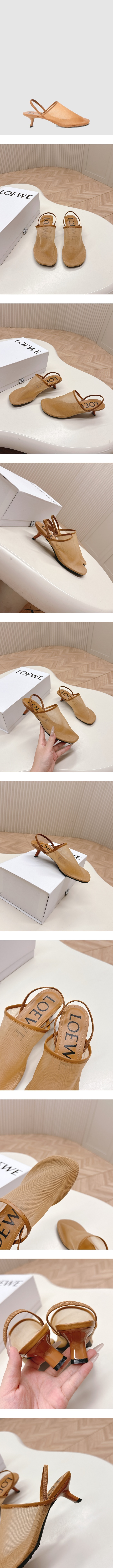 8f2e1d3af82551cdfcff1b4d7f225d52_1751792290_7236.jpg 8f2e1d3af82551cdfcff1b4d7f225d52_1751792290_7236.jpg