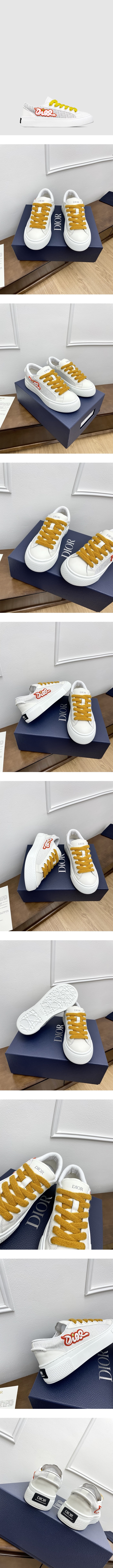 90689f4ef7f97b2329576ac10d9d539b_1751955132_4396.jpg 90689f4ef7f97b2329576ac10d9d539b_1751955132_4396.jpg