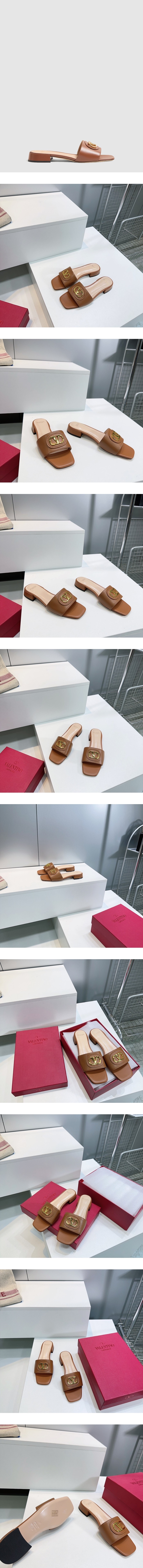 912b142ac5eb63348749e53edfba4726_1752286391_5003.jpg 912b142ac5eb63348749e53edfba4726_1752286391_5003.jpg