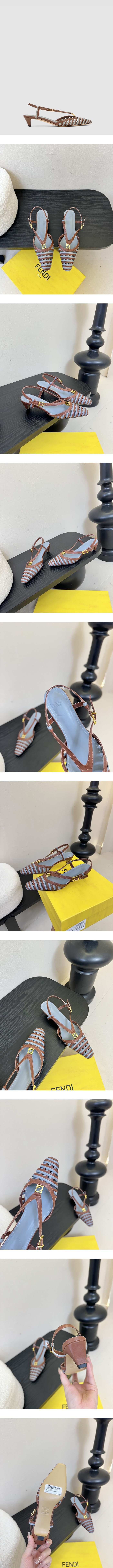 930c6c20ee907e4c4890f9fd7b717ec3_1752411661_6085.jpg 930c6c20ee907e4c4890f9fd7b717ec3_1752411661_6085.jpg