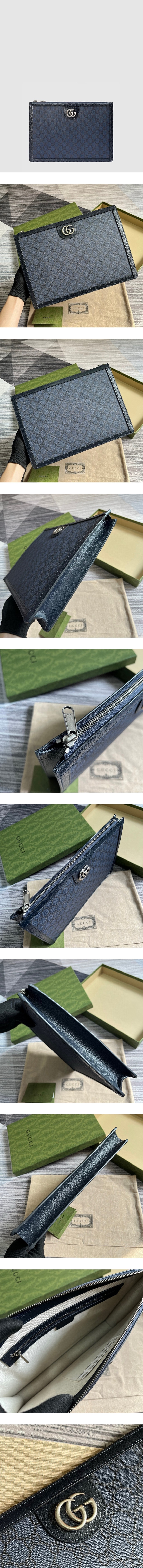 9833e3445e5448dbd291ae6889fa2a9b_1753782704_4611.jpg 9833e3445e5448dbd291ae6889fa2a9b_1753782704_4611.jpg