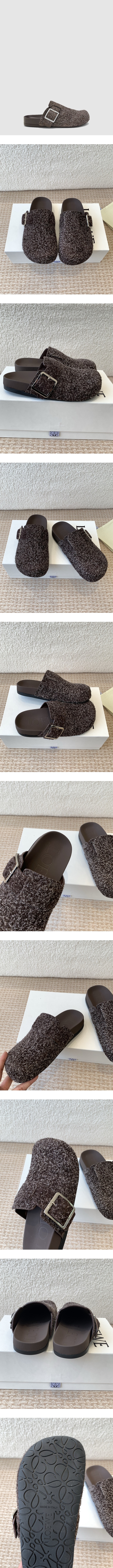 988acc04ce3c569daf818420925b6316_1752220676_2863.jpg 988acc04ce3c569daf818420925b6316_1752220676_2863.jpg