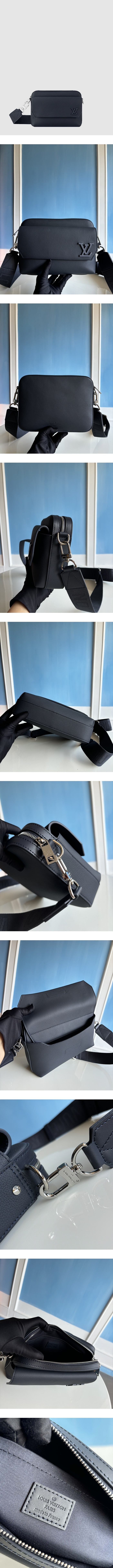 98cbec354f615327d89aaeb5d7a3c367_1753258513_4715.jpg 98cbec354f615327d89aaeb5d7a3c367_1753258513_4715.jpg