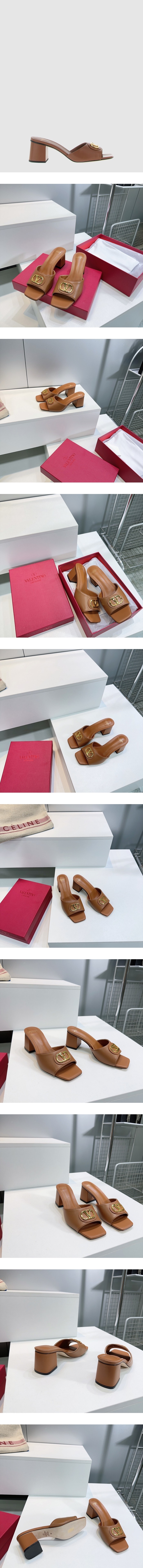 99211659f8789e0c3a04650acb81a21c_1752285260_5843.jpg 99211659f8789e0c3a04650acb81a21c_1752285260_5843.jpg