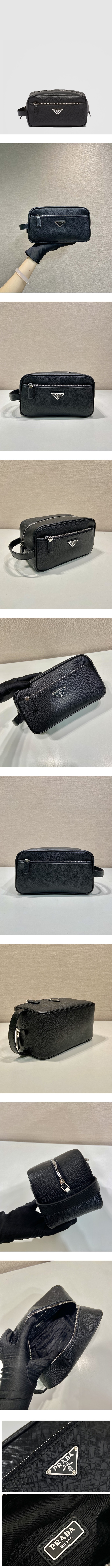 998af46fc3cb05bbfc82d6b04cd6860e_1752894763_6846.jpg 998af46fc3cb05bbfc82d6b04cd6860e_1752894763_6846.jpg