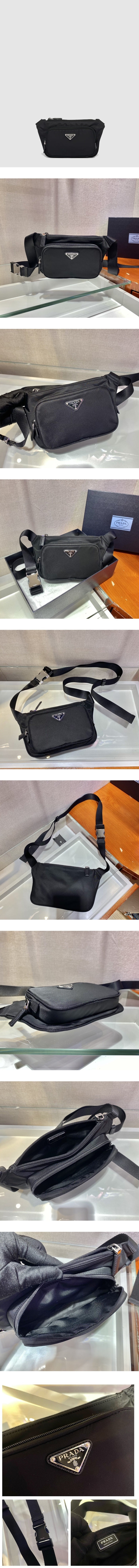 9a6cc1acf69155b5f658553345d3e6e2_1753515910_8311.jpg 9a6cc1acf69155b5f658553345d3e6e2_1753515910_8311.jpg