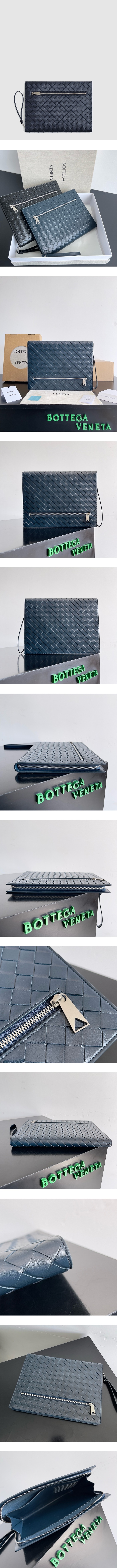 9be91257d1afd3714cd4024c38640108_1753260150_4194.jpg 9be91257d1afd3714cd4024c38640108_1753260150_4194.jpg