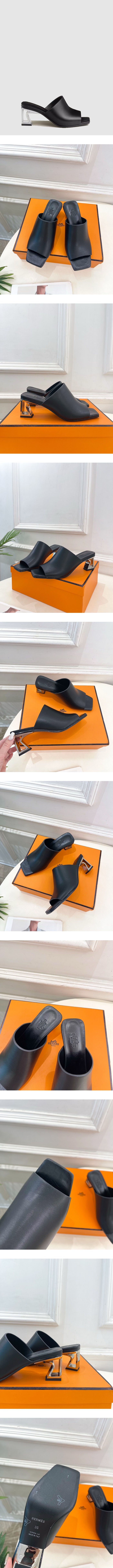 9db79e053d1bb4a3b36c305eb3dfbc68_1752135619_5264.jpg 9db79e053d1bb4a3b36c305eb3dfbc68_1752135619_5264.jpg