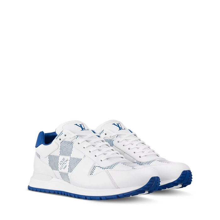 9e83e81cdb24a0137e0d80d19089f698_1752740762_1193.jpg 9e83e81cdb24a0137e0d80d19089f698_1752740762_1193.jpg