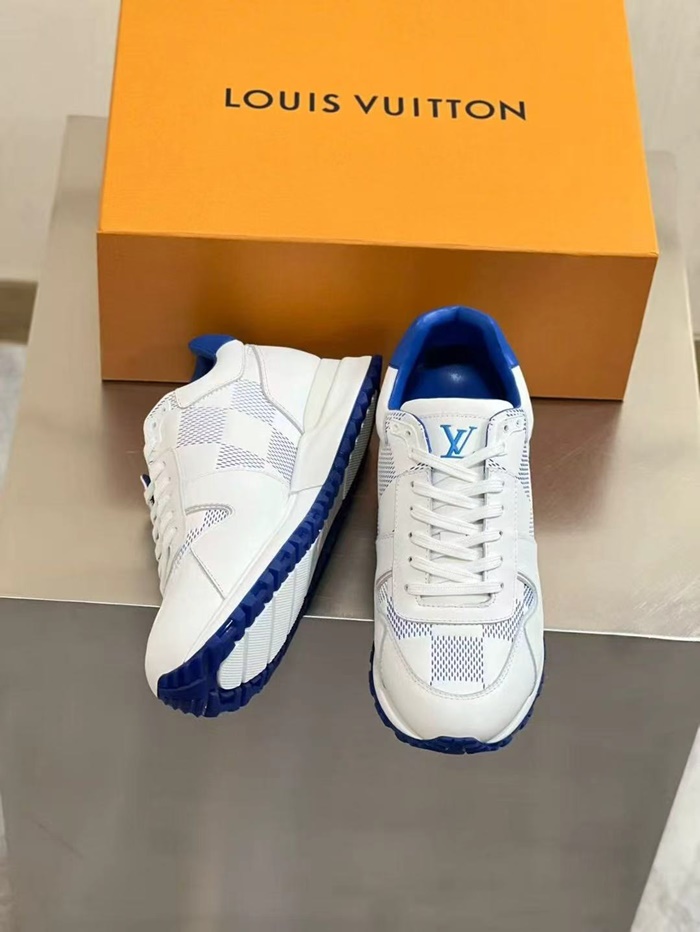 9e83e81cdb24a0137e0d80d19089f698_1752740763_9053.jpg 9e83e81cdb24a0137e0d80d19089f698_1752740763_9053.jpg