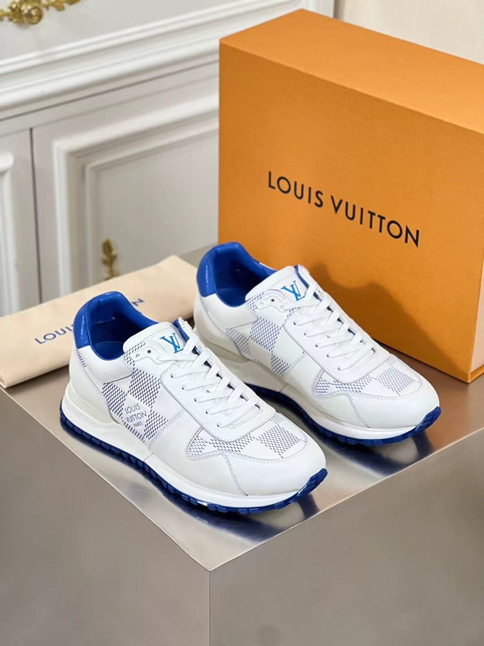 9e83e81cdb24a0137e0d80d19089f698_1752740766_6034.jpg 9e83e81cdb24a0137e0d80d19089f698_1752740766_6034.jpg