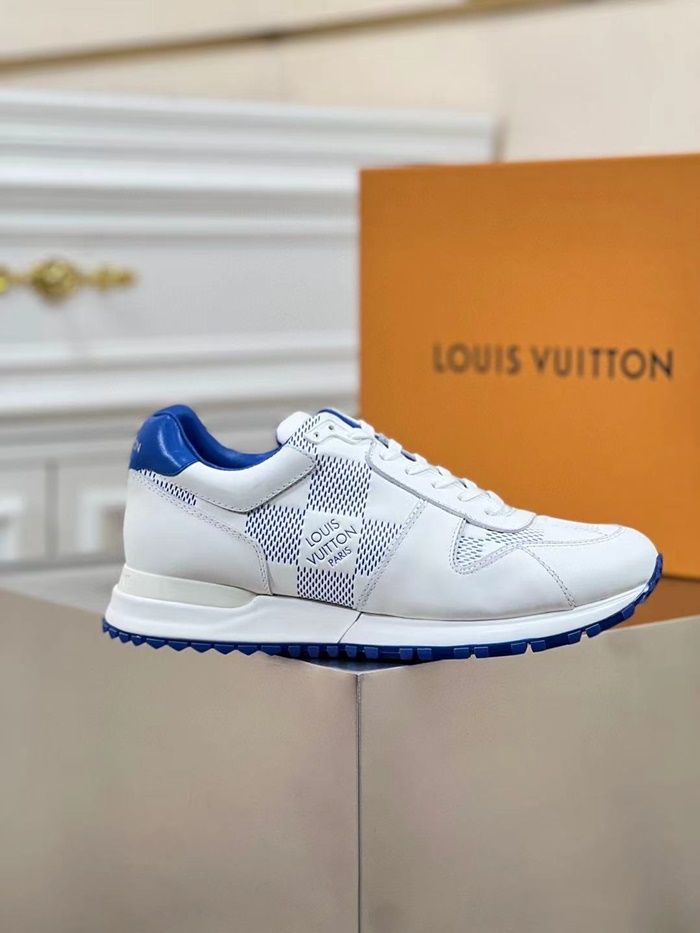 9e83e81cdb24a0137e0d80d19089f698_1752740769_4703.jpg 9e83e81cdb24a0137e0d80d19089f698_1752740769_4703.jpg