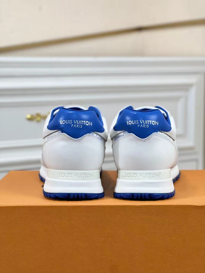 9e83e81cdb24a0137e0d80d19089f698_1752740771_8105.jpg 9e83e81cdb24a0137e0d80d19089f698_1752740771_8105.jpg