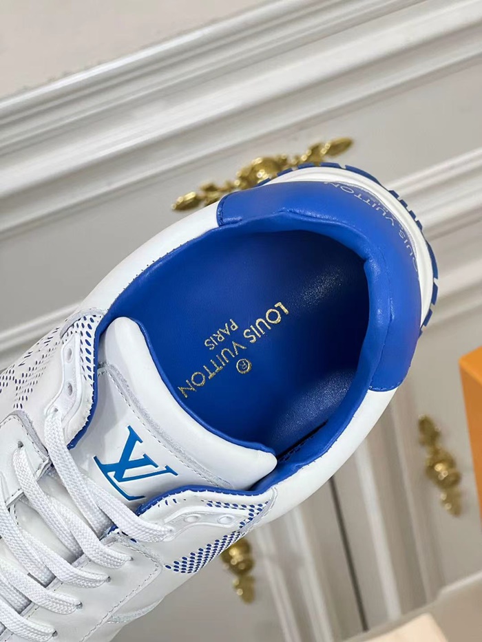 9e83e81cdb24a0137e0d80d19089f698_1752740774_4269.jpg 9e83e81cdb24a0137e0d80d19089f698_1752740774_4269.jpg