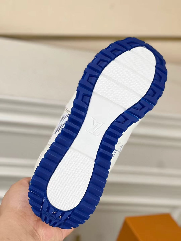 9e83e81cdb24a0137e0d80d19089f698_1752740776_3905.jpg 9e83e81cdb24a0137e0d80d19089f698_1752740776_3905.jpg