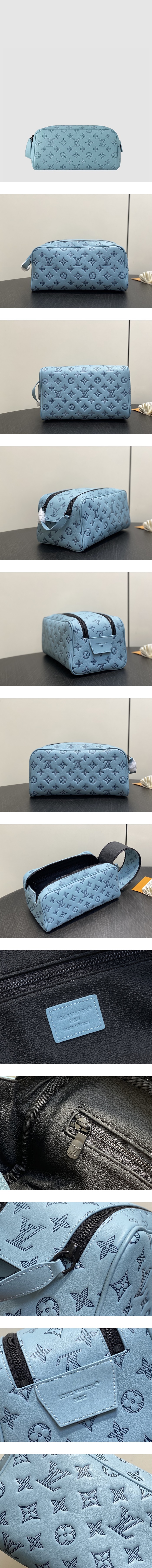 9f0b2aab1ca21283ee88dcb1315341db_1752646906_8918.jpg 9f0b2aab1ca21283ee88dcb1315341db_1752646906_8918.jpg