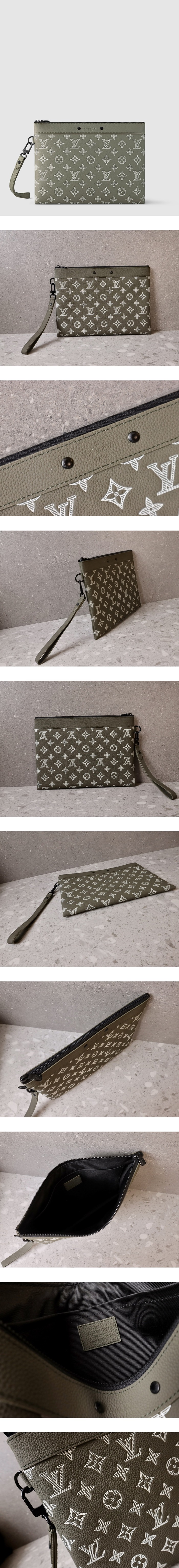 9ff48b8b8de4821604ce5b37bdcb473a_1752980027_9584.jpg 9ff48b8b8de4821604ce5b37bdcb473a_1752980027_9584.jpg