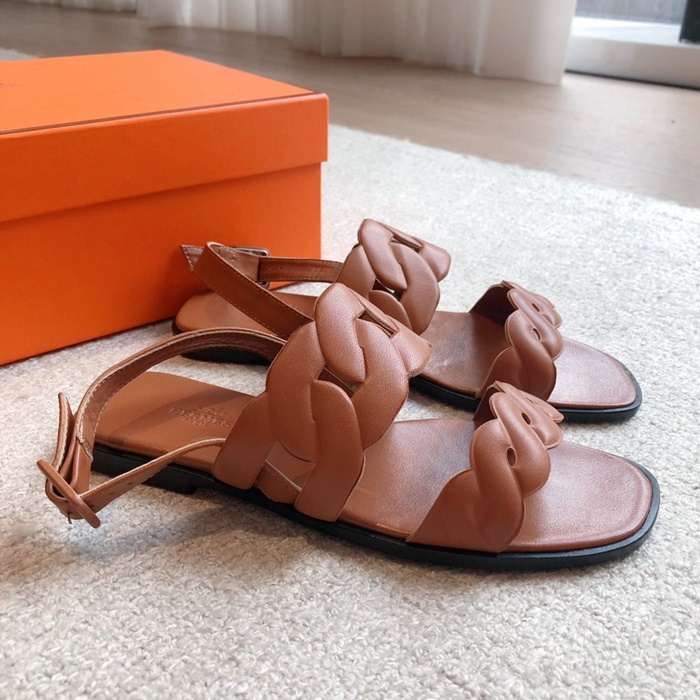 a2426b01b5dfd0da4259253d0578d656_1752651923_9276.png a2426b01b5dfd0da4259253d0578d656_1752651923_9276.png