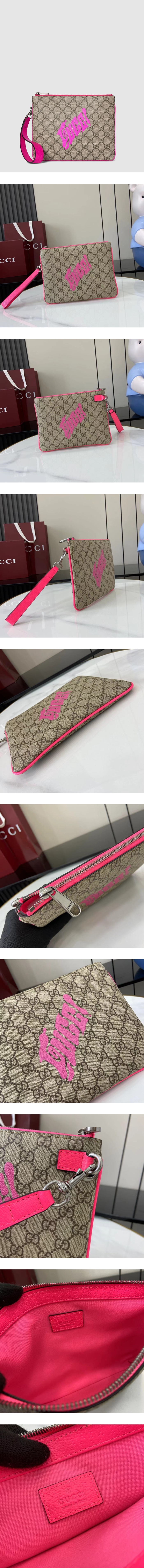 a2c6d0bfaf955211c00791d2993b5cae_1752566694_1766.jpg a2c6d0bfaf955211c00791d2993b5cae_1752566694_1766.jpg