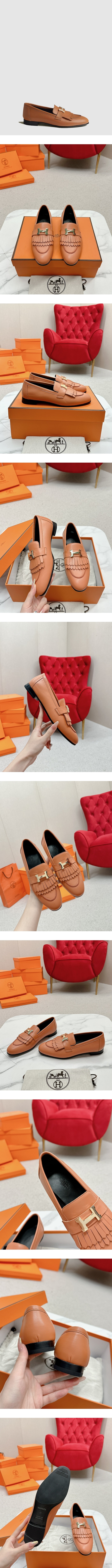 a2f8dd6736c75d051934fb19f94d8d9f_1751782241_5958.jpg a2f8dd6736c75d051934fb19f94d8d9f_1751782241_5958.jpg