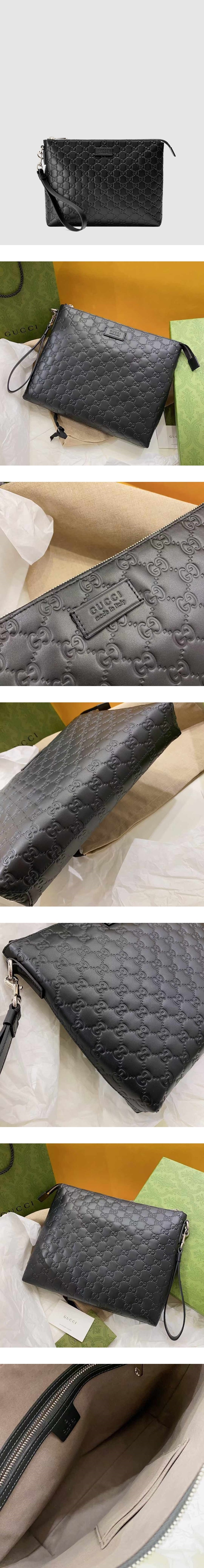 a390fac3e1257fdf595fd4696aca42e3_1753254835_385.jpg a390fac3e1257fdf595fd4696aca42e3_1753254835_385.jpg