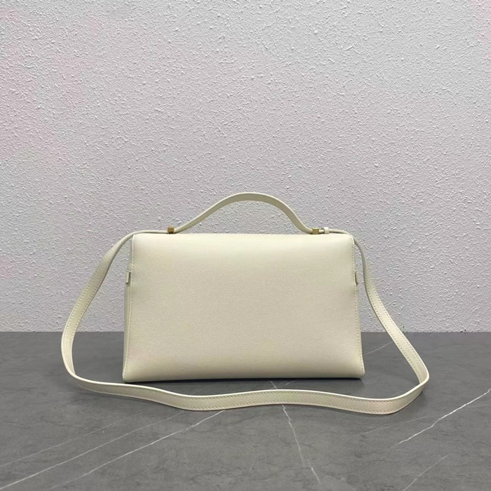 a416c5593ca958a64799ee77c346dc82_1753943779_3742.jpg a416c5593ca958a64799ee77c346dc82_1753943779_3742.jpg