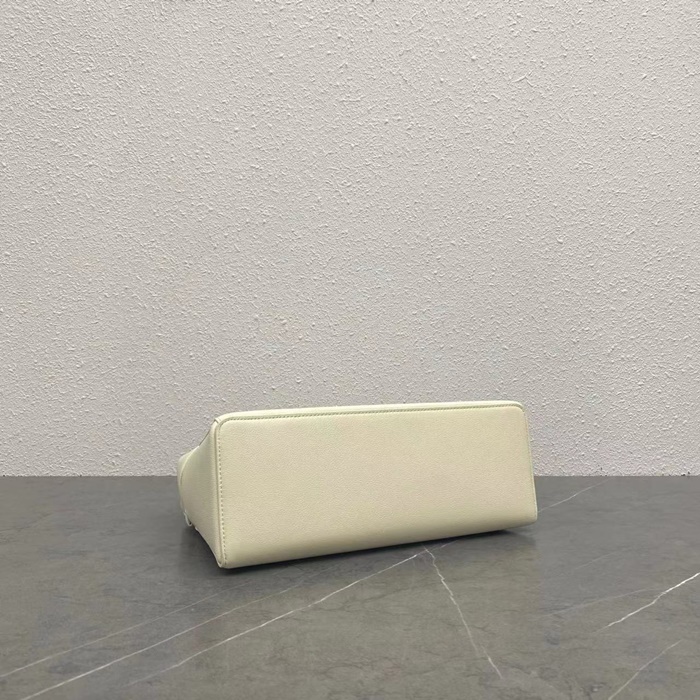 a416c5593ca958a64799ee77c346dc82_1753943788_894.jpg a416c5593ca958a64799ee77c346dc82_1753943788_894.jpg