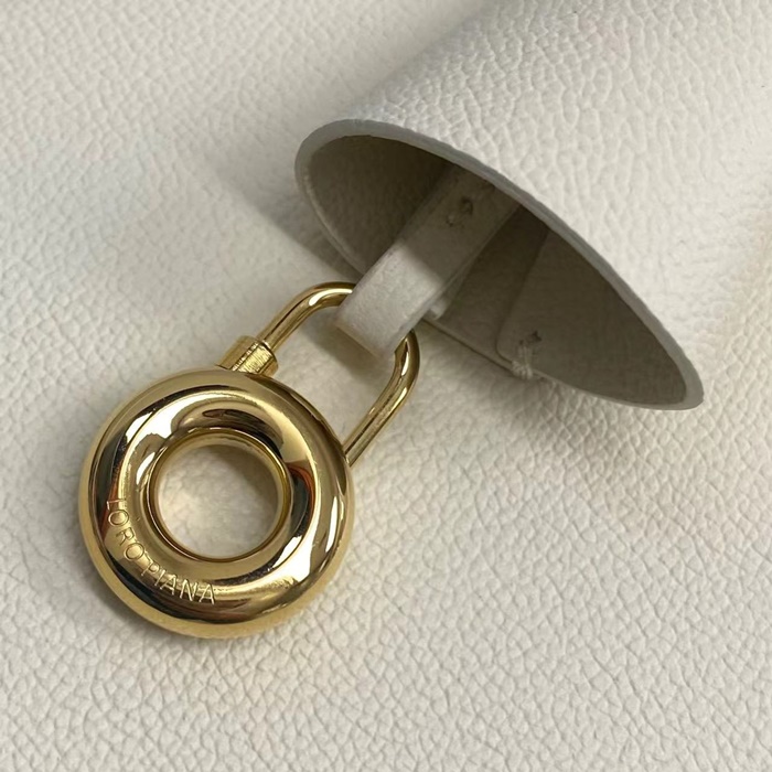 a416c5593ca958a64799ee77c346dc82_1753943792_493.jpg a416c5593ca958a64799ee77c346dc82_1753943792_493.jpg