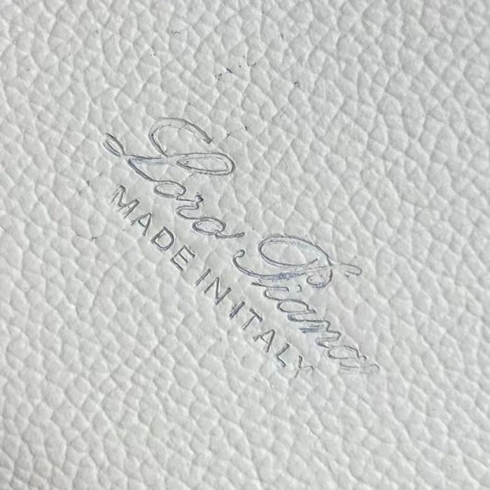 a416c5593ca958a64799ee77c346dc82_1753943793_5092.jpg a416c5593ca958a64799ee77c346dc82_1753943793_5092.jpg