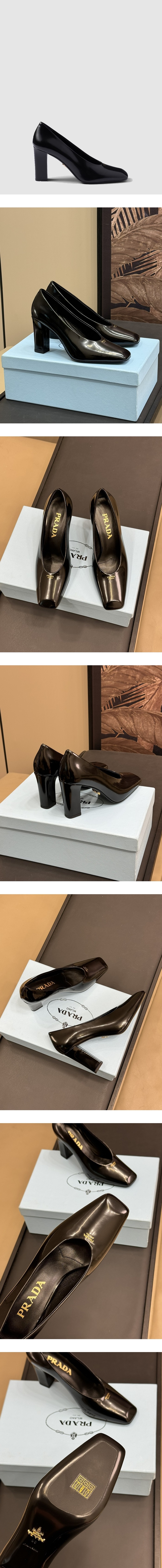 a4a76c9ffa54cf0706f061359e722290_1751522879_2072.jpg a4a76c9ffa54cf0706f061359e722290_1751522879_2072.jpg