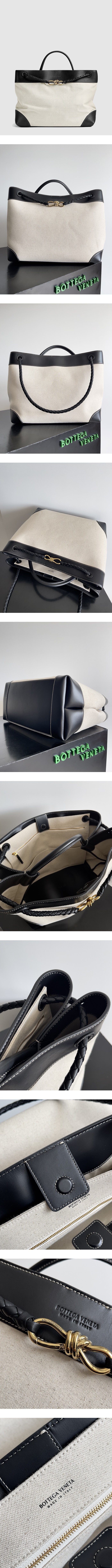 a72510766e6bd290fe8dec927cb4094f_1753073965_6518.jpg a72510766e6bd290fe8dec927cb4094f_1753073965_6518.jpg