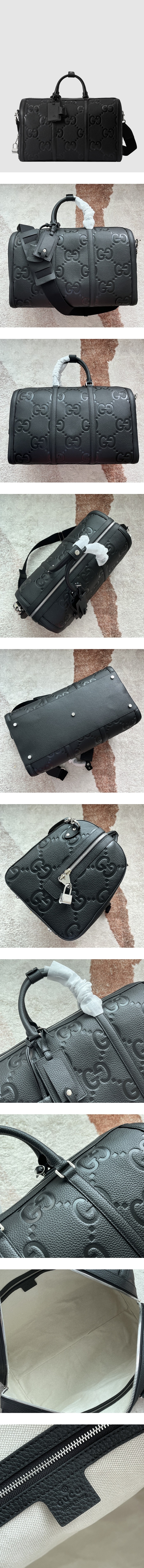 a7e233b65f4bafec907d9c26f0713f63_1753033571_1394.jpg a7e233b65f4bafec907d9c26f0713f63_1753033571_1394.jpg