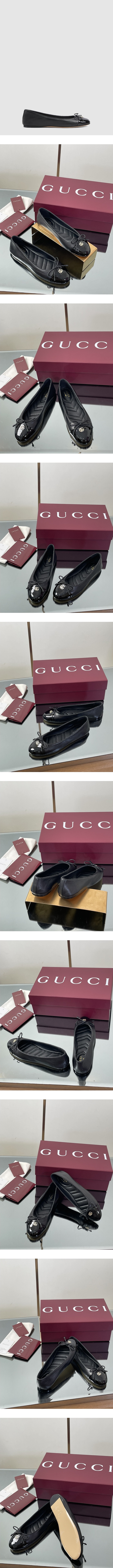 a8a5c072cae8ff05098c2268445ae971_1751597415_903.jpg a8a5c072cae8ff05098c2268445ae971_1751597415_903.jpg