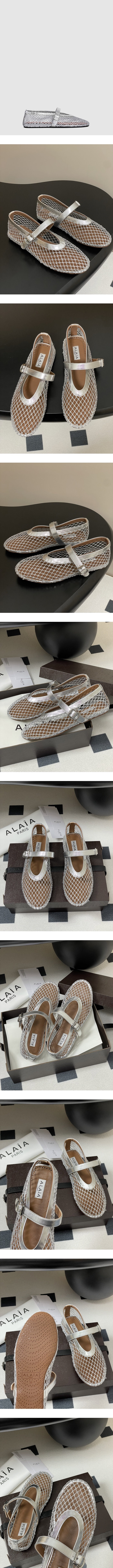 a9a2726b9b2c2151cdb9d5309a25afa0_1752132616_2246.jpg a9a2726b9b2c2151cdb9d5309a25afa0_1752132616_2246.jpg