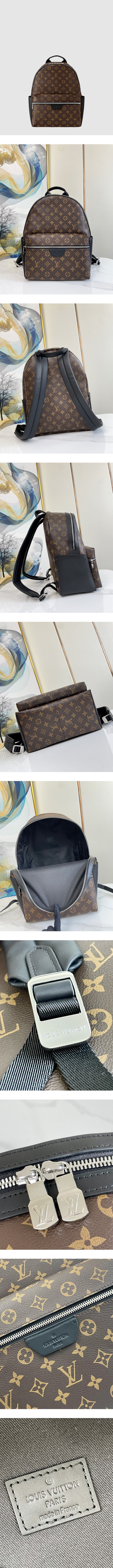 a9ac91bac034c29461ced796221dbf6e_1753363406_3864.jpg a9ac91bac034c29461ced796221dbf6e_1753363406_3864.jpg