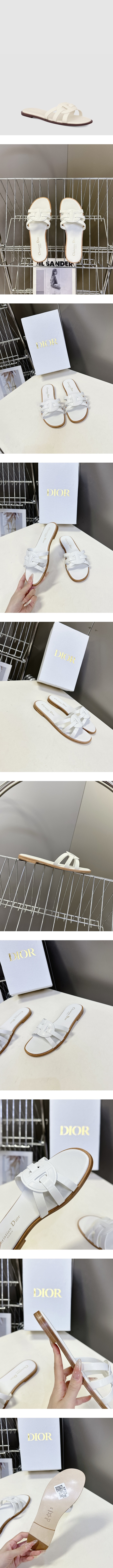 aa909d368877c79763055306329c0d28_1752040455_364.jpg aa909d368877c79763055306329c0d28_1752040455_364.jpg