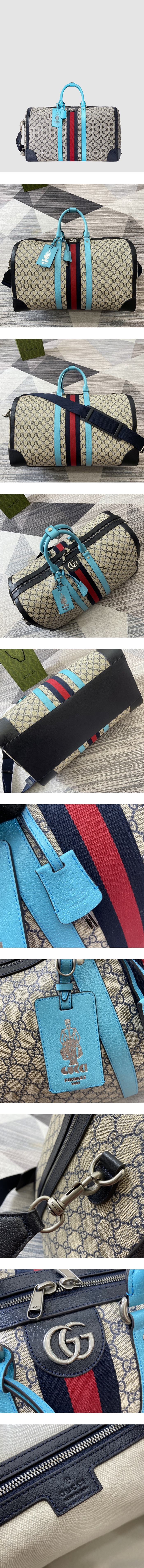 aa9a7b79b837680c70c3396b7a62dcc4_1753019315_1836.jpg aa9a7b79b837680c70c3396b7a62dcc4_1753019315_1836.jpg