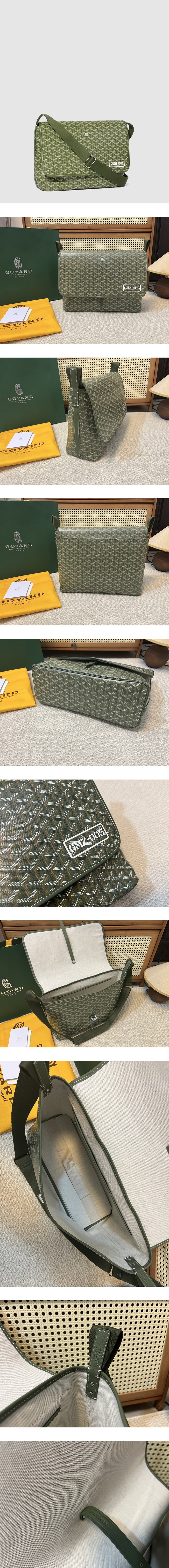 ab6abf7ec4baf22eee8cba7c47882f3a_1752649858_2753.jpg ab6abf7ec4baf22eee8cba7c47882f3a_1752649858_2753.jpg