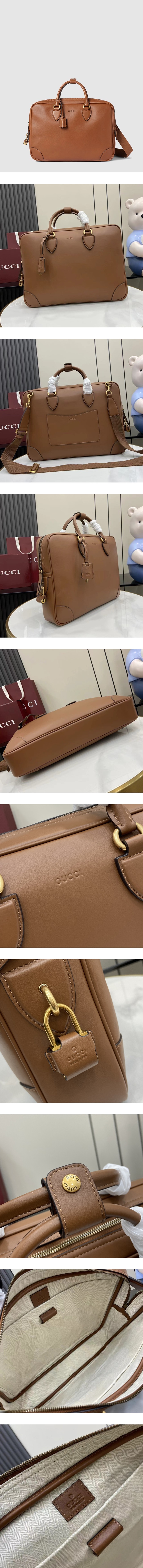 ad2abbc580d8b7702d50db902388f3c2_1752741836_6362.jpg ad2abbc580d8b7702d50db902388f3c2_1752741836_6362.jpg